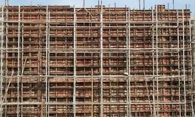 北京地基加固价格表最新（北京地基加固价格表） 结构砌体施工 第3张