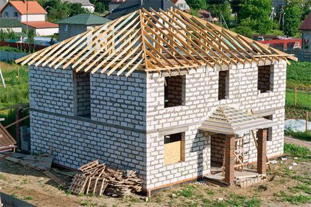 农村钢结构房屋建造价格多少钱一平方米(农村钢结构房屋建造价格) 结构工业钢结构设计 第3张 农村钢结构房屋建造价格多少钱一平方米(农村钢结构房屋建造价格) 结构工业钢结构设计 第3张