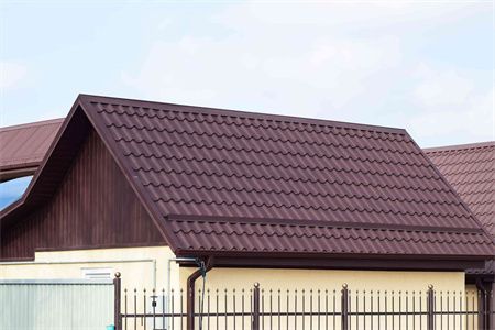 农村钢结构房屋建造价格多少钱一平方米(农村钢结构房屋建造价格) 结构工业钢结构设计 第5张 农村钢结构房屋建造价格多少钱一平方米(农村钢结构房屋建造价格) 结构工业钢结构设计 第5张