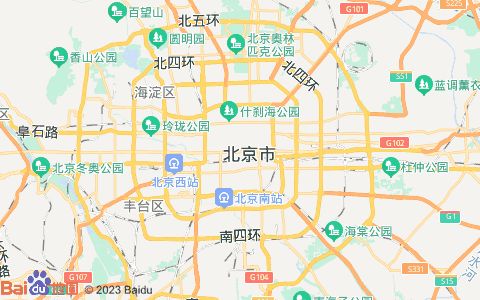 幼儿园的抗震等级是多少（幼儿园建筑的抗震等级是多少幼儿园建筑的抗震等级是多少） 北京钢结构设计问答