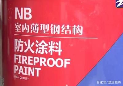 重庆哪里有铜厂（重庆有哪些知名的铜厂？） 北京钢结构设计问答