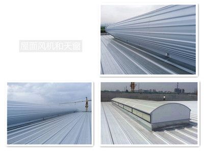 市政道路施工及验收规范标准有哪些（如何确保路面平整度和排水系统的有效性？）