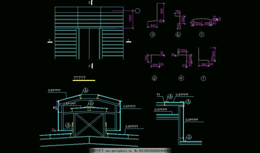 老小区拆了60平米怎么赔偿济南（济南老小区拆除60平米的补偿标准是怎样的居民应该如何赔偿）
