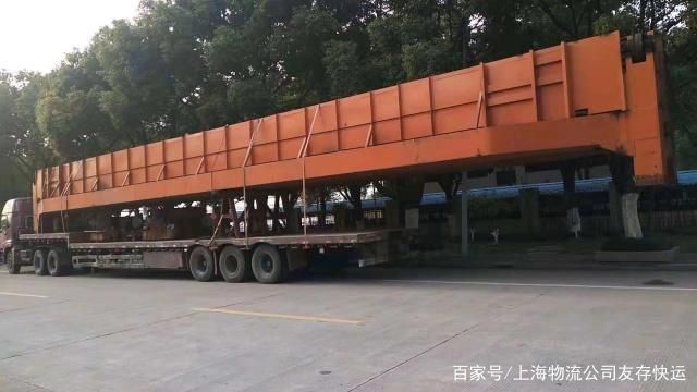 异形构件采用什么方式运输（运输步骤,平运法,异形构件采用什么方式运输） 钢结构跳台施工 第3张