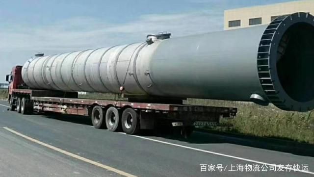 异形构件采用什么方式运输（运输步骤,平运法,异形构件采用什么方式运输） 钢结构跳台施工 第2张