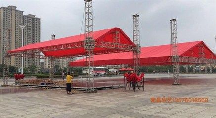 桁架制作多少钱一吨 结构桥梁钢结构施工 第4张