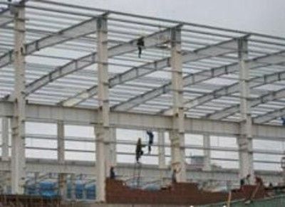 博尔塔拉蒙古自治州钢结构设计公司vs北京湃勒思建筑(博尔塔拉蒙古自治州的钢结构设计公司vs北京湃勒思建筑) 北京加固设计 第1张 博尔塔拉蒙古自治州钢结构设计公司vs北京湃勒思建筑(博尔塔拉蒙古自治州的钢结构设计公司vs北京湃勒思建筑) 北京加固设计 第1张