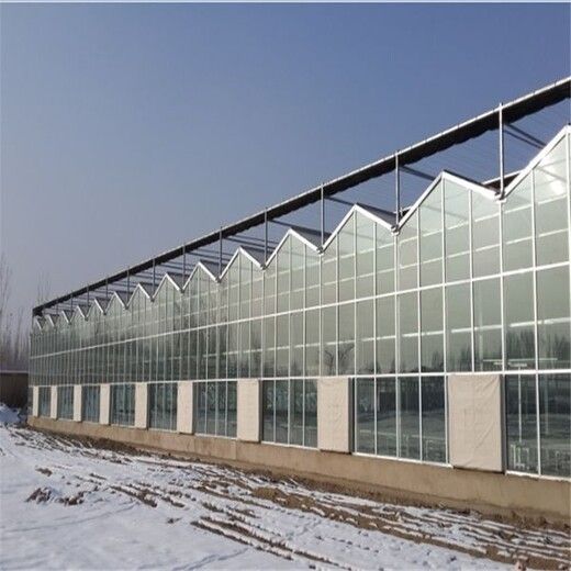 博尔塔拉蒙古自治州钢结构设计公司vs北京湃勒思建筑(博尔塔拉蒙古自治州的钢结构设计公司vs北京湃勒思建筑) 北京加固设计 第2张 博尔塔拉蒙古自治州钢结构设计公司vs北京湃勒思建筑(博尔塔拉蒙古自治州的钢结构设计公司vs北京湃勒思建筑) 北京加固设计 第2张
