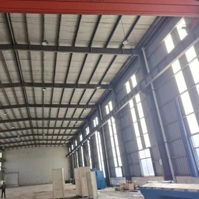 博尔塔拉蒙古自治州钢结构设计公司vs北京湃勒思建筑(博尔塔拉蒙古自治州的钢结构设计公司vs北京湃勒思建筑) 北京加固设计 第3张 博尔塔拉蒙古自治州钢结构设计公司vs北京湃勒思建筑(博尔塔拉蒙古自治州的钢结构设计公司vs北京湃勒思建筑) 北京加固设计 第3张