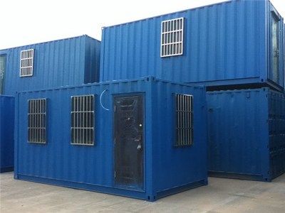 博尔塔拉蒙古自治州钢结构设计公司vs北京湃勒思建筑(博尔塔拉蒙古自治州的钢结构设计公司vs北京湃勒思建筑) 北京加固设计 第4张 博尔塔拉蒙古自治州钢结构设计公司vs北京湃勒思建筑(博尔塔拉蒙古自治州的钢结构设计公司vs北京湃勒思建筑) 北京加固设计 第4张