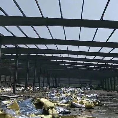 博尔塔拉蒙古自治州钢结构设计公司vs北京湃勒思建筑(博尔塔拉蒙古自治州的钢结构设计公司vs北京湃勒思建筑) 北京加固设计 第5张 博尔塔拉蒙古自治州钢结构设计公司vs北京湃勒思建筑(博尔塔拉蒙古自治州的钢结构设计公司vs北京湃勒思建筑) 北京加固设计 第5张