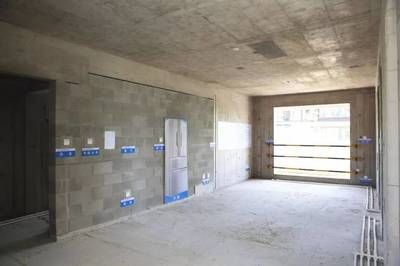 西宁其它区专业建筑维修哪家好（西宁哪个区的建筑维修服务最专业，西宁哪个区域可以提供快速响应） 北京钢结构设计问答