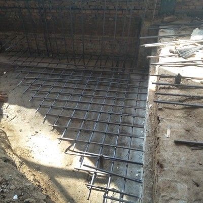 北京房屋改造抗震加固北京东兴永盛技术工程公司 北京加固设计 第2张 北京房屋改造抗震加固北京东兴永盛技术工程公司 北京加固设计 第2张