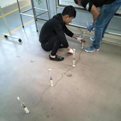 北京房屋改造抗震加固北京东兴永盛技术工程公司 北京加固设计 第3张 北京房屋改造抗震加固北京东兴永盛技术工程公司 北京加固设计 第3张