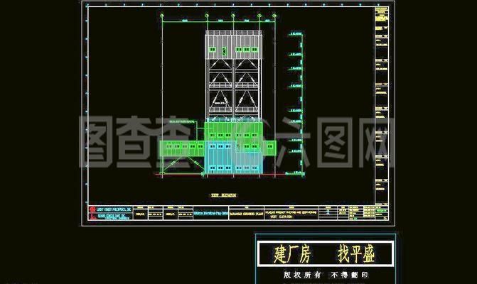 网架结构设计软件(sfcad与sap2000功能对比) 结构污水处理池设计 第5张 网架结构设计软件(sfcad与sap2000功能对比) 结构污水处理池设计 第5张