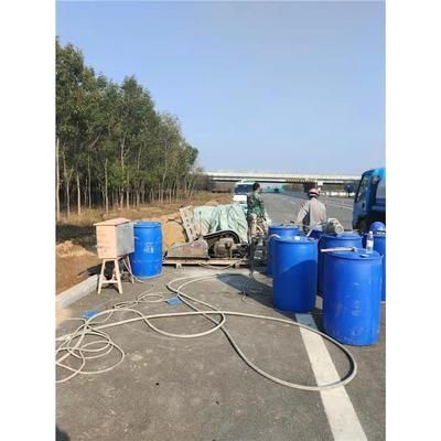 新疆构造板块演绎变化的三大学说（为什么新疆地区的地壳会如此频繁地发生断裂和变形？） 北京钢结构设计问答
