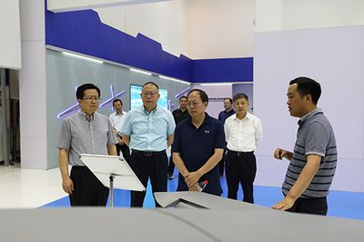 北京宏鑫集团董事长(北京宏鑫集团的董事长是缪宏涛以下是对北京宏鑫集团的详细介绍) 结构地下室设计 第3张 北京宏鑫集团董事长(北京宏鑫集团的董事长是缪宏涛以下是对北京宏鑫集团的详细介绍) 结构地下室设计 第3张