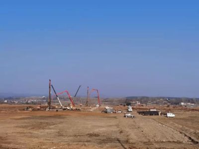 钢结构厂房建造合同签订需要注意哪些问题（签订钢结构厂房建造合同时需要注意哪些问题） 建筑施工图施工 第1张