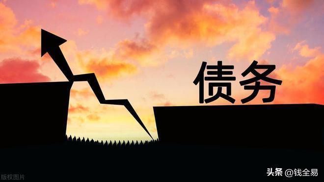 北京 鸿坤(北京鸿坤) 结构砌体施工 第4张 北京 鸿坤(北京鸿坤) 结构砌体施工 第4张