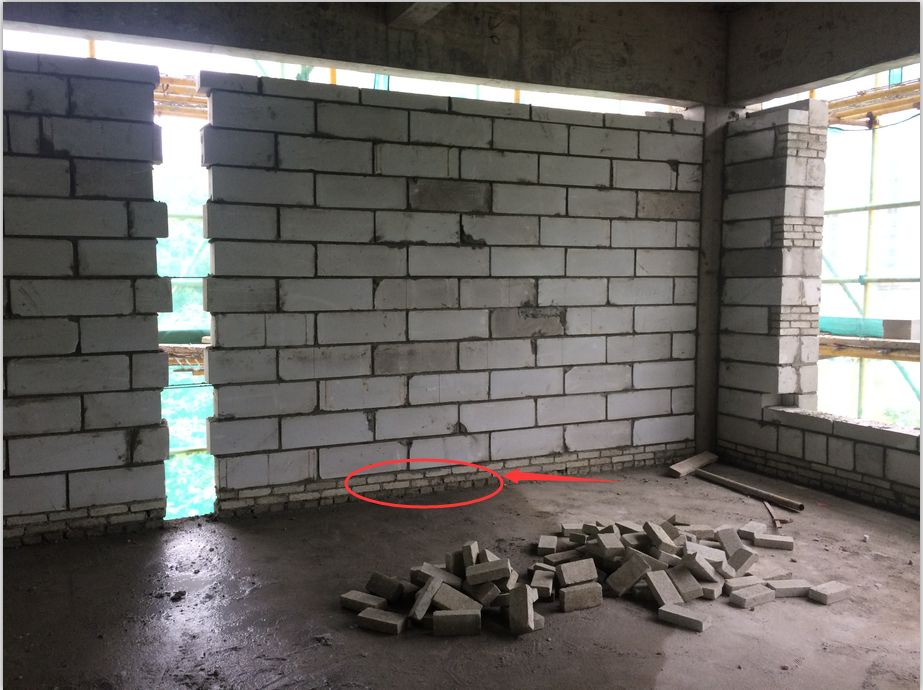 空心板楼板如何安装水电视频教程 结构机械钢结构设计
