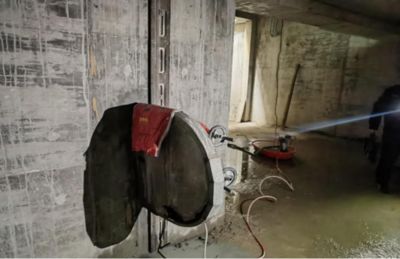 改造承重墙违法吗（承重墙改造的法律责任） 装饰家装设计 第4张