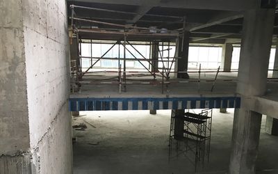 房屋建筑加固公司(河北广瑞腾房屋加固工程有限公司是一家专业的房屋建筑加固公司) 结构框架设计 第4张 房屋建筑加固公司(河北广瑞腾房屋加固工程有限公司是一家专业的房屋建筑加固公司) 结构框架设计 第4张