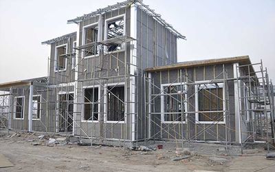 房屋建筑加固公司(河北广瑞腾房屋加固工程有限公司是一家专业的房屋建筑加固公司) 结构框架设计 第3张 房屋建筑加固公司(河北广瑞腾房屋加固工程有限公司是一家专业的房屋建筑加固公司) 结构框架设计 第3张
