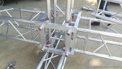 桁架加工工艺(桁架加工中常见问题及解决方法) 钢结构钢结构停车场施工 第5张 桁架加工工艺(桁架加工中常见问题及解决方法) 钢结构钢结构停车场施工 第5张