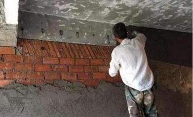 北京砌墙师傅工资多少钱一个月(北京砌墙师傅月薪多少?) 结构工业装备施工 第4张 北京砌墙师傅工资多少钱一个月(北京砌墙师傅月薪多少?) 结构工业装备施工 第4张
