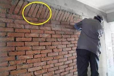 北京砌墙师傅工资多少钱一个月(北京砌墙师傅月薪多少?) 结构工业装备施工 第1张 北京砌墙师傅工资多少钱一个月(北京砌墙师傅月薪多少?) 结构工业装备施工 第1张