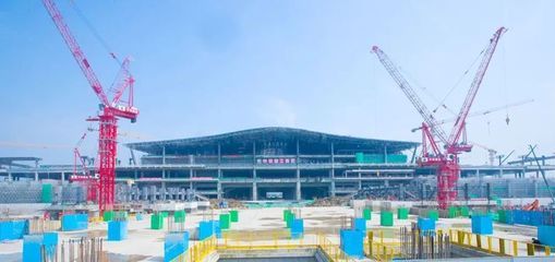 采光顶钢结构都需要做什么资料呢 结构框架设计 第4张 采光顶钢结构都需要做什么资料呢 结构框架设计 第4张