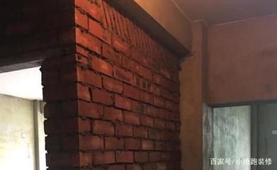 北京装修砌墙多少钱一平方(北京装修砌墙多少钱一平方北京装修砌墙多少钱一平方) 钢结构异形设计 第5张 北京装修砌墙多少钱一平方(北京装修砌墙多少钱一平方北京装修砌墙多少钱一平方) 钢结构异形设计 第5张