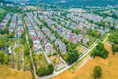 北京装修砌墙多少钱一平方(北京装修砌墙多少钱一平方北京装修砌墙多少钱一平方) 钢结构异形设计 第2张 北京装修砌墙多少钱一平方(北京装修砌墙多少钱一平方北京装修砌墙多少钱一平方) 钢结构异形设计 第2张