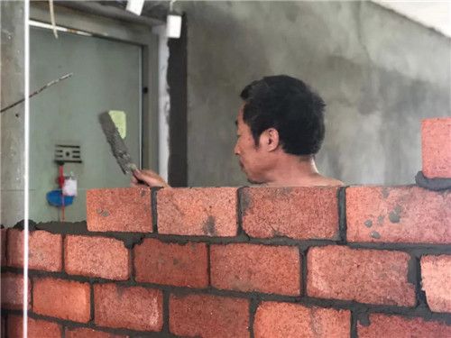 注浆加固法地基处理施工工艺（注浆加固法施工工艺步骤） 钢结构玻璃栈道施工