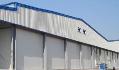 园林绿化管理与养护个人总结怎么写（关于园林绿化管理与养护的问题）