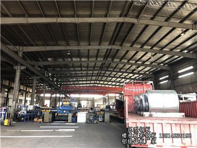 钢结构楼层板规格型号 结构桥梁钢结构设计 第2张