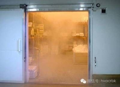 钢结构冷库和多层土建冷库的哪个好(钢结构冷库和多层土建冷库各有优劣选择哪个好) 结构框架设计 第5张 钢结构冷库和多层土建冷库的哪个好(钢结构冷库和多层土建冷库各有优劣选择哪个好) 结构框架设计 第5张