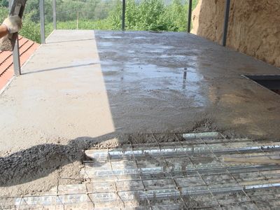云南当地建筑风格特点（云南的建筑风格和艺术形式） 北京钢结构设计问答