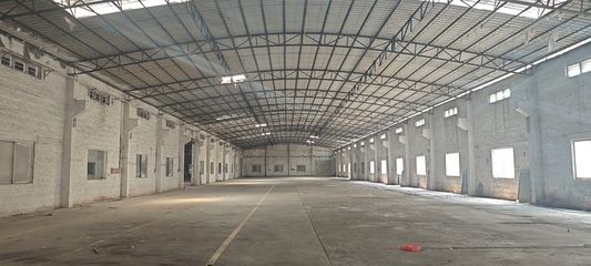 一千平米钢结构厂房多少钱(一千平米钢结构厂房多少钱一千平米钢结构厂房多少钱) 钢结构蹦极施工 第4张 一千平米钢结构厂房多少钱(一千平米钢结构厂房多少钱一千平米钢结构厂房多少钱) 钢结构蹦极施工 第4张