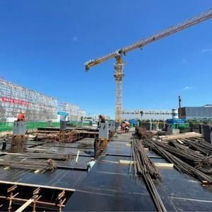 钢结构安装费多少钱一平 钢结构网架施工 第1张 钢结构安装费多少钱一平 钢结构网架施工 第1张