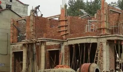 砖混结构工价多少钱一平(复杂砖混结构工价地区差异对比) 装饰工装设计 第4张 砖混结构工价多少钱一平(复杂砖混结构工价地区差异对比) 装饰工装设计 第4张