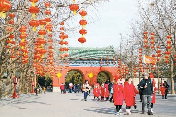中学综合教学楼设计图片高清（中学综合教学楼在材料选择上有什么特别的要求） 北京钢结构设计问答