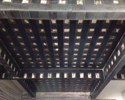 碳纤维加固报价(碳纤维加固报价受多种因素影响主要包括以下几个方面) 装饰幕墙设计 第4张 碳纤维加固报价(碳纤维加固报价受多种因素影响主要包括以下几个方面) 装饰幕墙设计 第4张