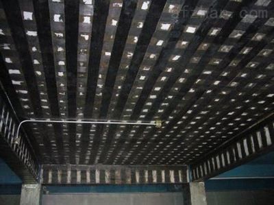 碳纤维加固报价(碳纤维加固报价受多种因素影响主要包括以下几个方面) 装饰幕墙设计 第3张 碳纤维加固报价(碳纤维加固报价受多种因素影响主要包括以下几个方面) 装饰幕墙设计 第3张