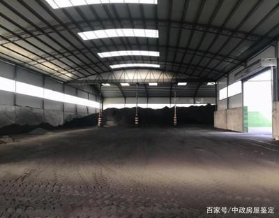 湖北钢结构房屋建造价格(2018湖北钢结构房屋建造价格) 结构污水处理池施工 第1张 湖北钢结构房屋建造价格(2018湖北钢结构房屋建造价格) 结构污水处理池施工 第1张