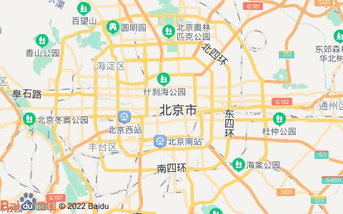 北京碳纤维研究中心地址在哪里 钢结构有限元分析设计 第2张 北京碳纤维研究中心地址在哪里 钢结构有限元分析设计 第2张