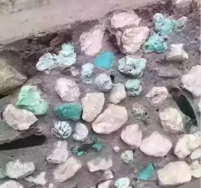 北京砌墙多少钱一平方?(北京砌墙价格及相关注意事项) 北京加固施工 第3张 北京砌墙多少钱一平方?(北京砌墙价格及相关注意事项) 北京加固施工 第3张