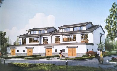 广元钢结构设计公司vs北京湃勒思建筑 北京加固设计(加固设计公司) 第2张 广元钢结构设计公司vs北京湃勒思建筑 北京加固设计(加固设计公司) 第2张