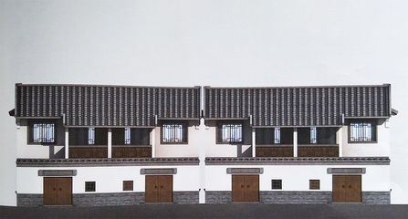 广元钢结构设计公司vs北京湃勒思建筑 北京加固设计(加固设计公司) 第5张 广元钢结构设计公司vs北京湃勒思建筑 北京加固设计(加固设计公司) 第5张