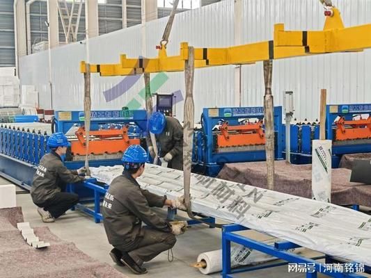 民用钢结构屋顶(民用钢结构屋顶的优势) 钢结构玻璃栈道施工 第3张 民用钢结构屋顶(民用钢结构屋顶的优势) 钢结构玻璃栈道施工 第3张